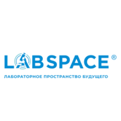 Labspace